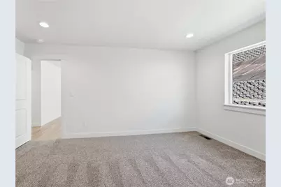1987 N May Court, East Wenatchee, WA 98802 - Photo 17