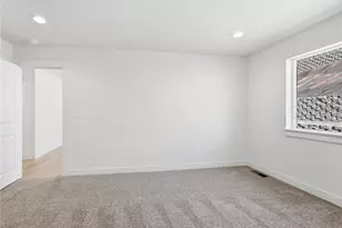 1987 N May Ct, East Wenatchee, WA 98802 - Photo 17