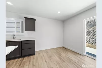 1987 N May Court, East Wenatchee, WA 98802 - Photo 15