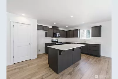 1987 N May Court, East Wenatchee, WA 98802 - Photo 11