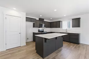 1987 N May Ct, East Wenatchee, WA 98802 - Photo 11