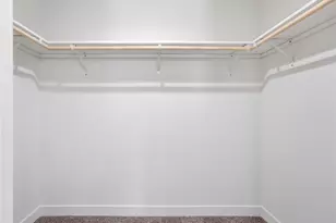 1987 N May Ct, East Wenatchee, WA 98802 - Photo 25