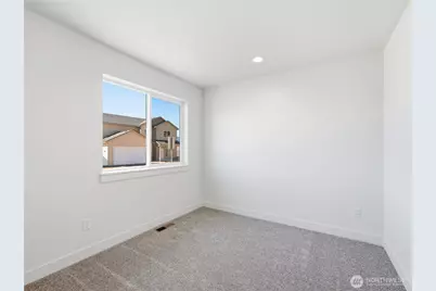 1987 N May Court, East Wenatchee, WA 98802 - Photo 31