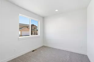 1987 N May Ct, East Wenatchee, WA 98802 - Photo 31