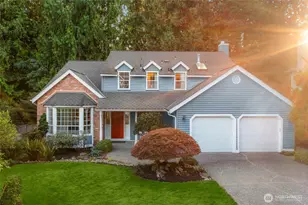 13815 176th Pl NE, Redmond, WA 98052 - Photo 1