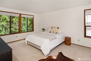 13815 176th Pl NE, Redmond, WA 98052 - Photo 21