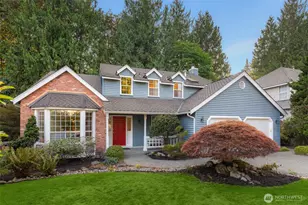 13815 176th Pl NE, Redmond, WA 98052 - Photo 3