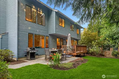 13815 176th Place NE, Redmond, WA 98052 - Photo 19