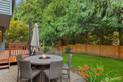 13815 176th Place NE, Redmond, WA 98052 - Photo 17