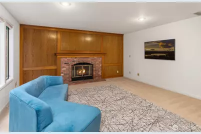 13815 176th Place NE, Redmond, WA 98052 - Photo 13