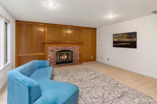 13815 176th Pl NE, Redmond, WA 98052 - Photo 13