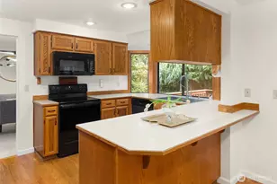 13815 176th Pl NE, Redmond, WA 98052 - Photo 9