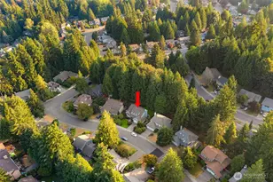 13815 176th Pl NE, Redmond, WA 98052 - Photo 31