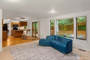 13815 176th Pl NE, Redmond, WA 98052 - Photo 15