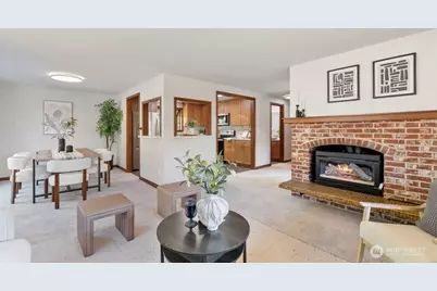 160 S 120th Street, Burien, WA 98168 - Photo 5