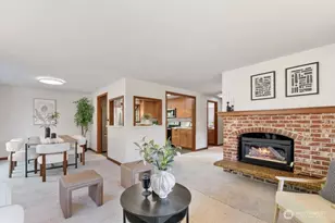 160 S 120th St, Burien, WA 98168 - Photo 5