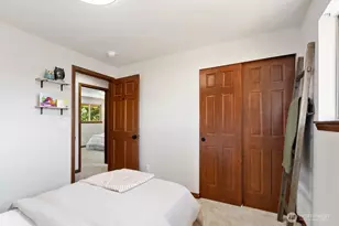 160 S 120th St, Burien, WA 98168 - Photo 17