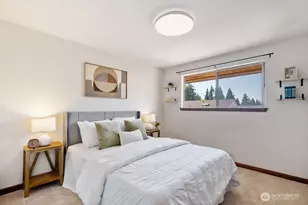 160 S 120th St, Burien, WA 98168 - Photo 13