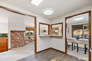 160 S 120th St, Burien, WA 98168 - Photo 9