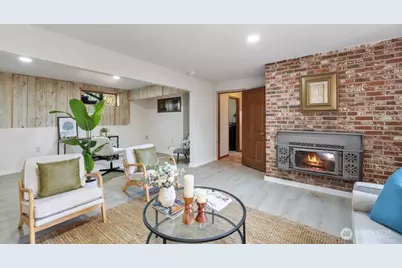 160 S 120th Street, Burien, WA 98168 - Photo 21