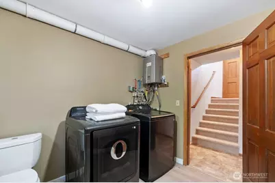 160 S 120th Street, Burien, WA 98168 - Photo 27
