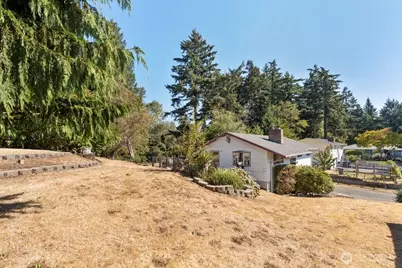 160 S 120th Street, Burien, WA 98168 - Photo 33