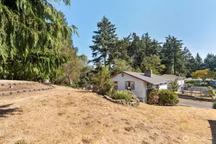 160 S 120th St, Burien, WA 98168 - Photo 33