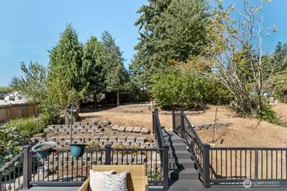 160 S 120th Street, Burien, WA 98168 - Photo 31