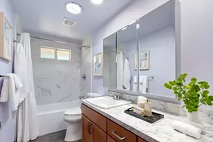 160 S 120th St, Burien, WA 98168 - Photo 15