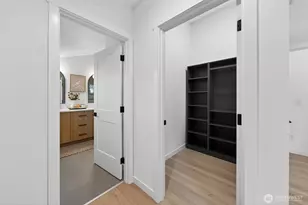 8510 15th Ave NE, Seattle, WA 98115 - Photo 15