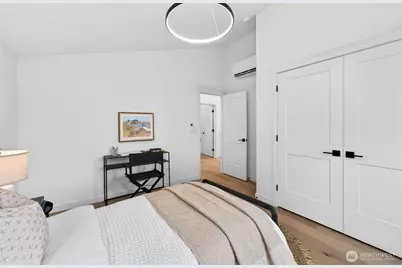 8512 15th Avenue NE, Seattle, WA 98115 - Photo 25