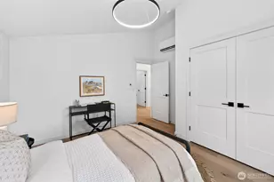 8512 15th Ave NE, Seattle, WA 98115 - Photo 25