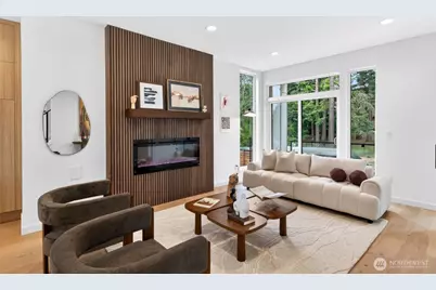 8512 15th Avenue NE, Seattle, WA 98115 - Photo 13