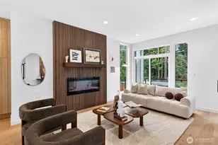 8512 15th Ave NE, Seattle, WA 98115 - Photo 13