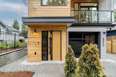 8512 15th Avenue NE, Seattle, WA 98115 - Photo 35