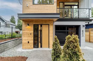 8512 15th Ave NE, Seattle, WA 98115 - Photo 35