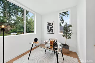 8512 15th Avenue NE, Seattle, WA 98115 - Photo 15