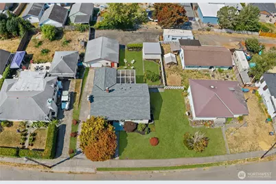3237 Solie Avenue, Bremerton, WA 98310 - Photo 33