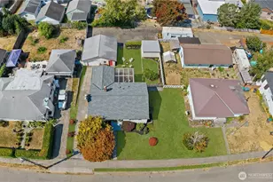 3237 Solie Ave, Bremerton, WA 98310 - Photo 33