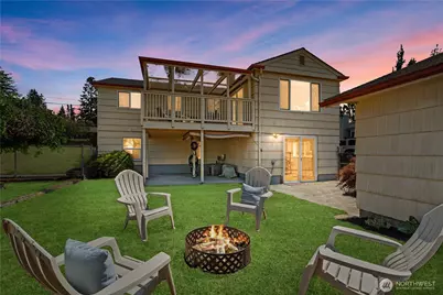 3237 Solie Avenue, Bremerton, WA 98310 - Photo 23