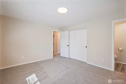 4490 Constitution Lane, Longview, WA 98632 - Photo 13