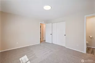 4490 Constitution Ln, Longview, WA 98632 - Photo 13
