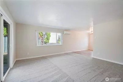 4490 Constitution Lane, Longview, WA 98632 - Photo 5