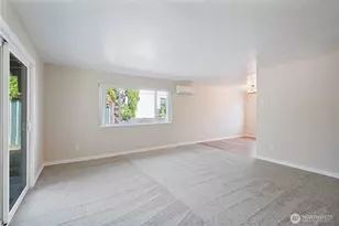 4490 Constitution Ln, Longview, WA 98632 - Photo 5