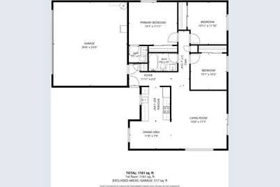 4490 Constitution Lane, Longview, WA 98632 - Photo 21