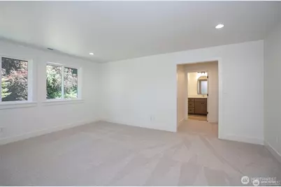 2746 Sunset Court, Steilacoom, WA 98388 - Photo 27