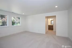 2746 Sunset Ct, Steilacoom, WA 98388 - Photo 27