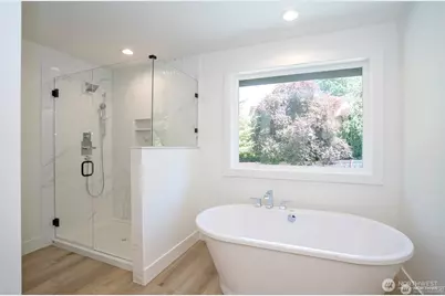 2746 Sunset Court, Steilacoom, WA 98388 - Photo 31