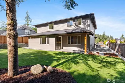 2746 Sunset Court, Steilacoom, WA 98388 - Photo 37