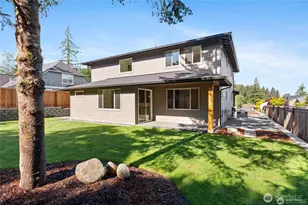 2746 Sunset Ct, Steilacoom, WA 98388 - Photo 37